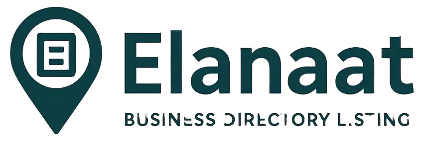 Elanaat
